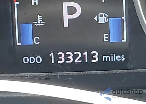 2011 Mitsubishi Outlander Gt from USA, damaged, VIN JA4JT5AX1BU038217